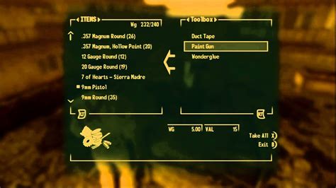 fallout new vegas electric box fuse locations|fallout nv electric box fuse.